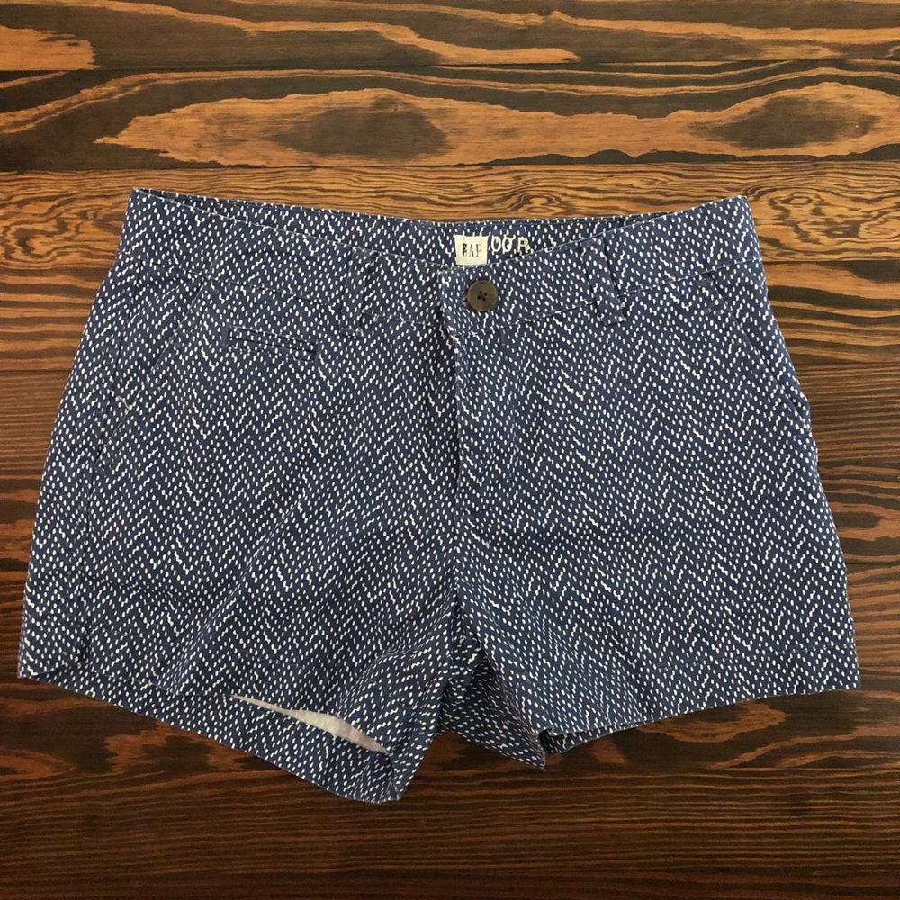 GAP Shorts